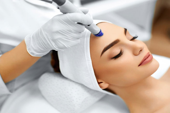 PG Diploma in Skin Aesthetics, PGDCC, Clinical Cosmetology Diploma