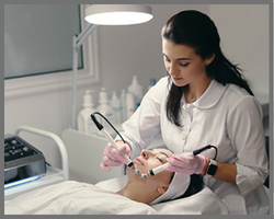 PG Diploma in Skin Aesthetics, Cosmetology Course, PGDCC