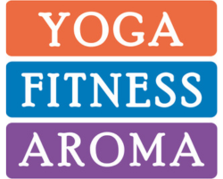 Diploma in Fitness Training, Yoga Training